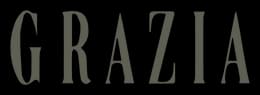 Grazia