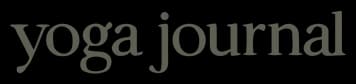 Yoga Journal