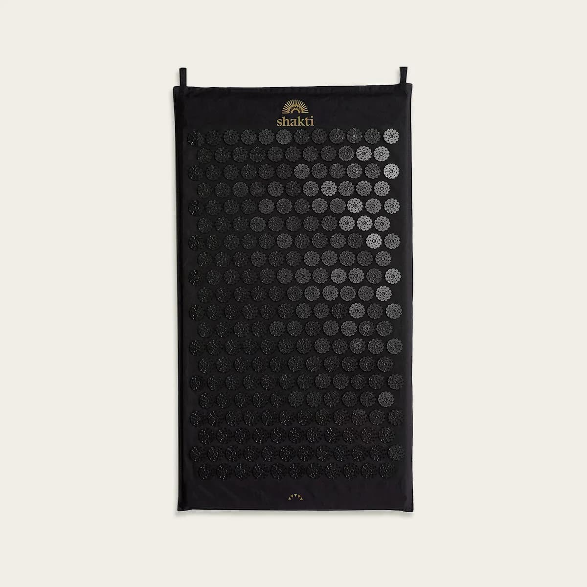 Shakti Classic Acupressure Mat
