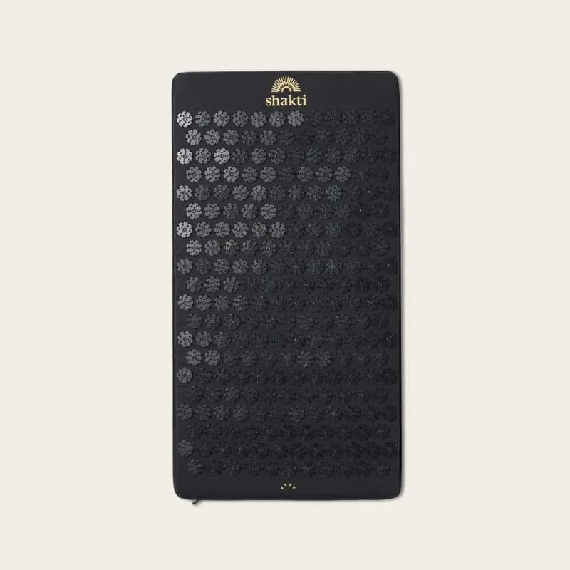 Shakti Premium Acupressure Mat